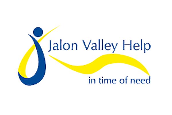 Jalon Valley Help